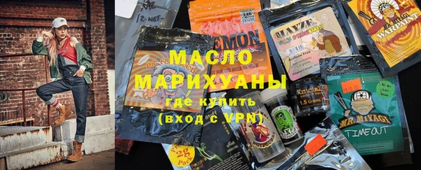 хмурый Арсеньев