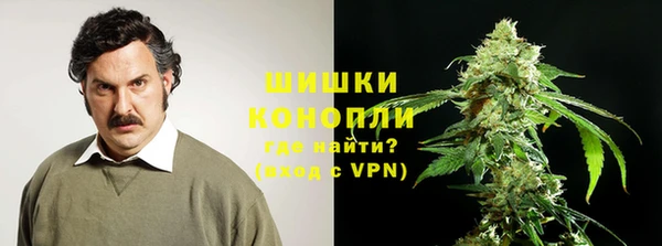 a pvp Осташков