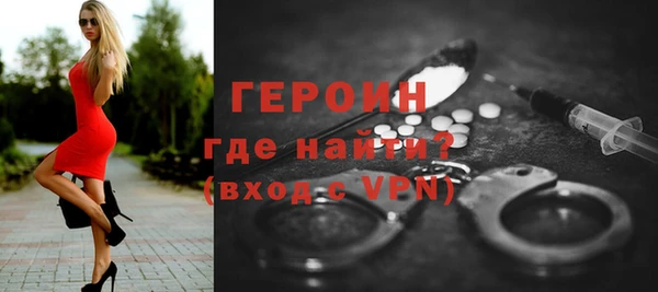 хмурый Арсеньев