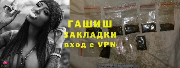PSILOCYBIN Армянск